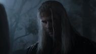 The Witcher | Image via Netflix